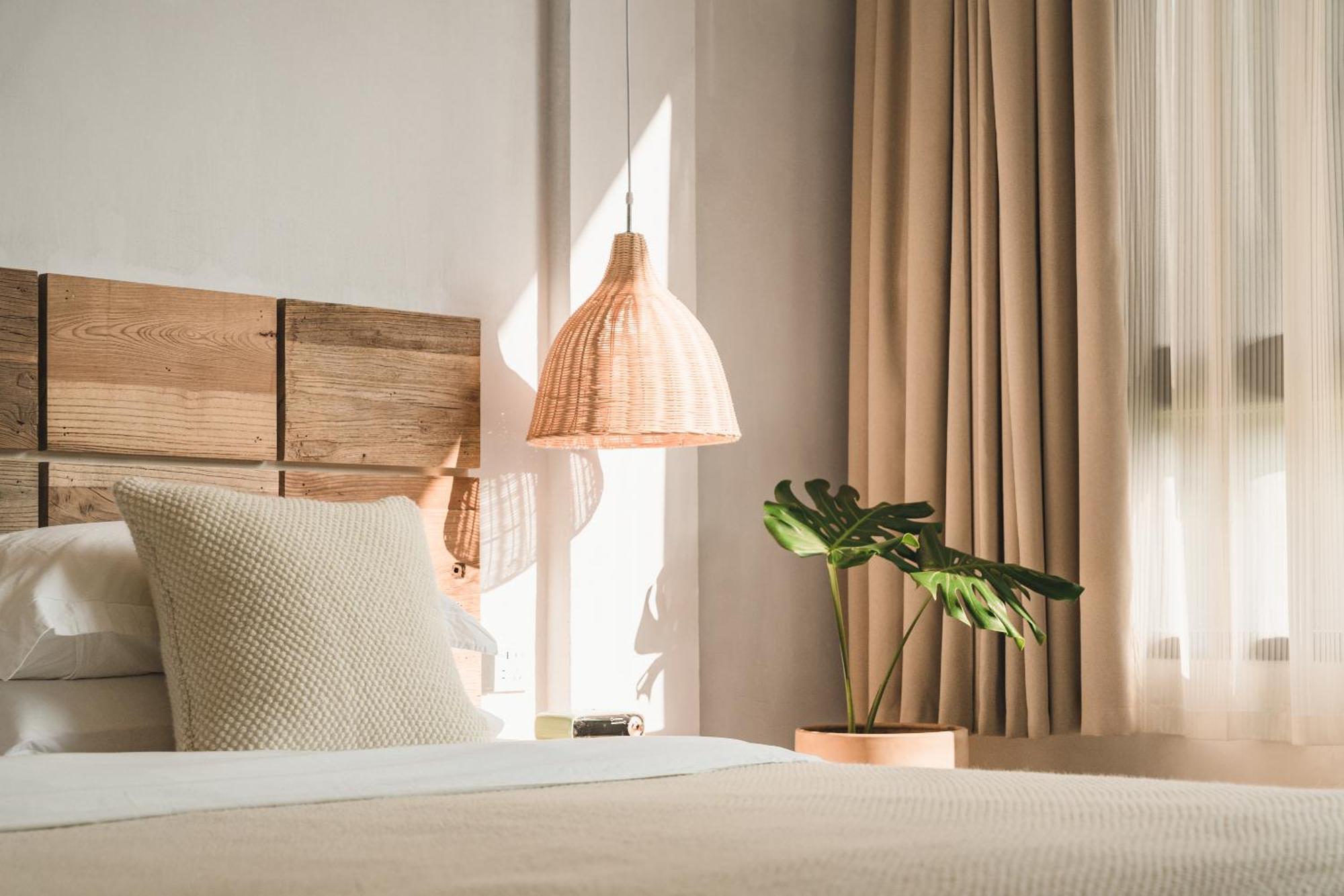 肇兴溪舍山堂 Creekside Inn Liping Kültér fotó