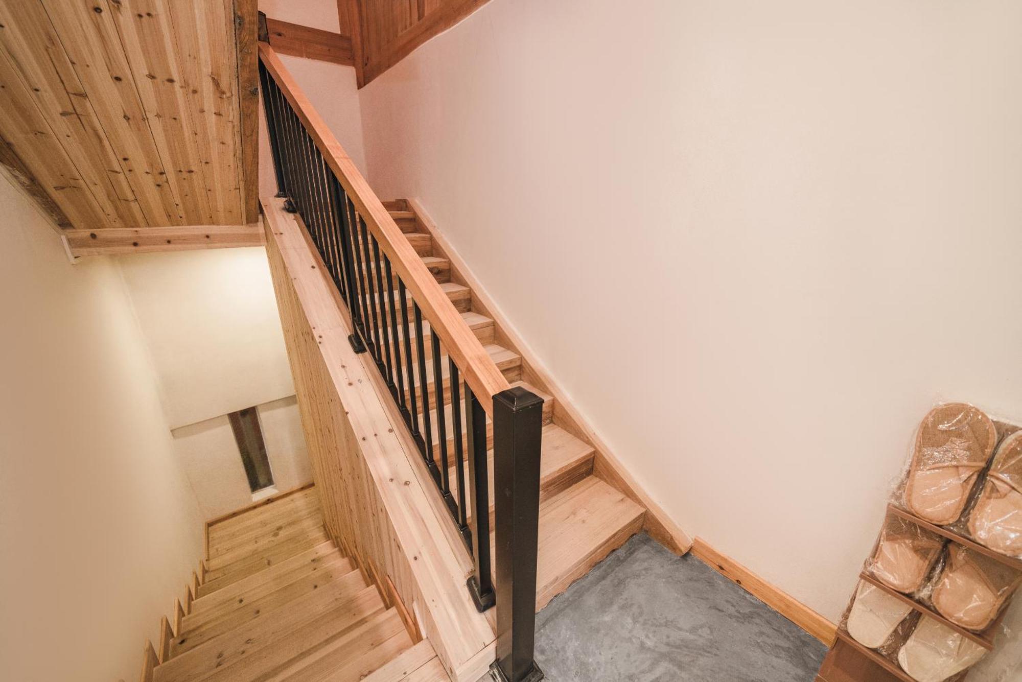 肇兴溪舍山堂 Creekside Inn Liping Kültér fotó