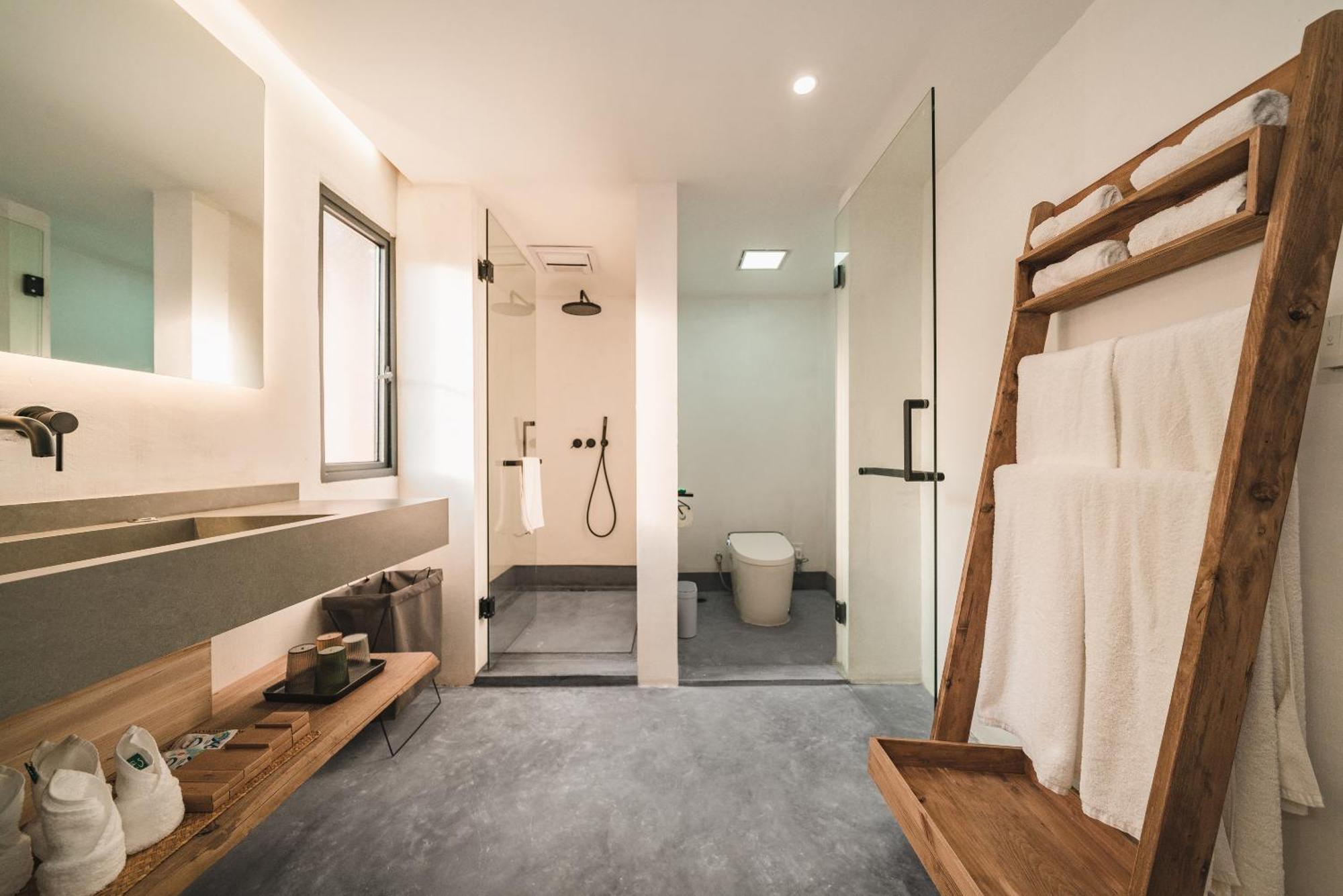 肇兴溪舍山堂 Creekside Inn Liping Kültér fotó