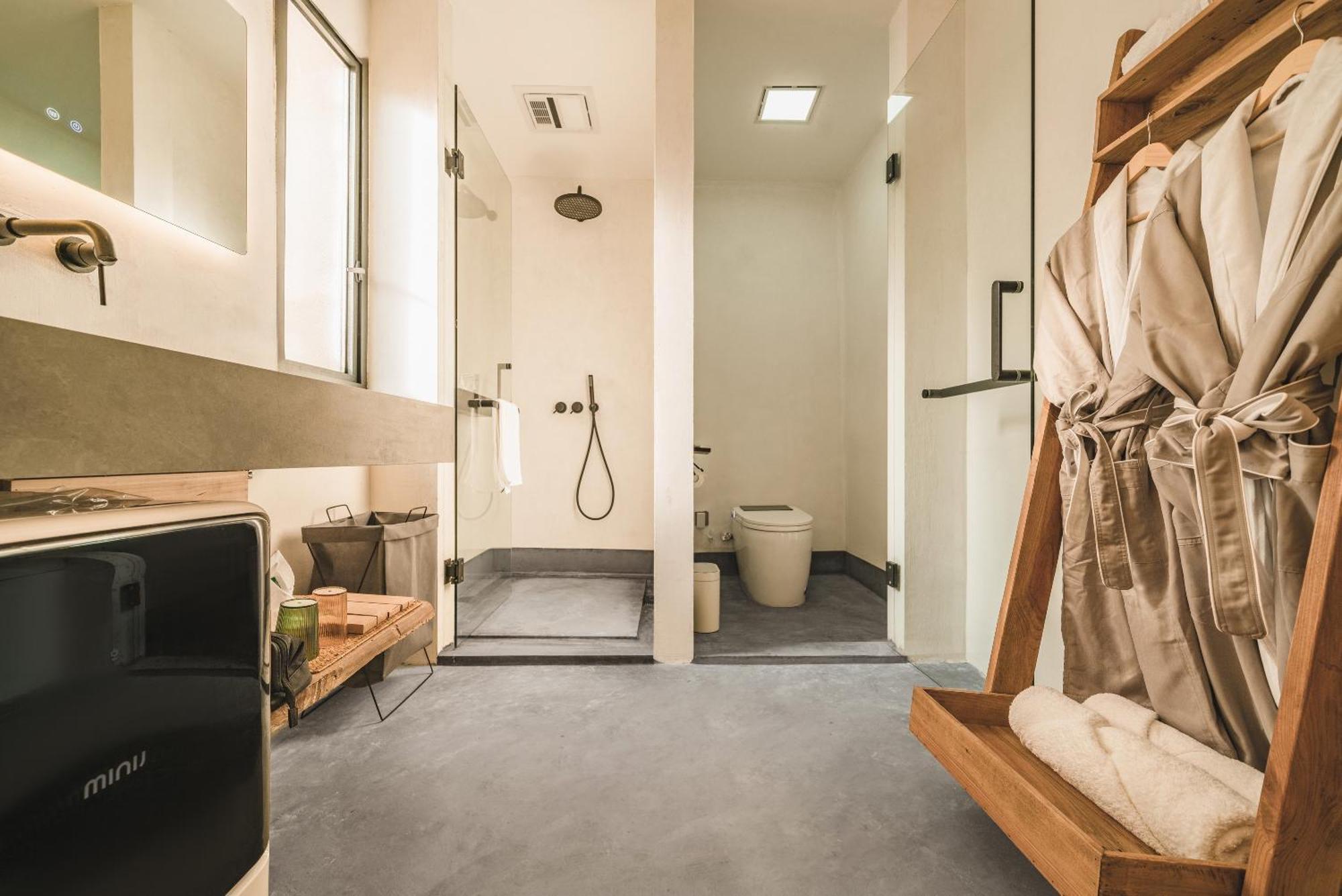肇兴溪舍山堂 Creekside Inn Liping Kültér fotó