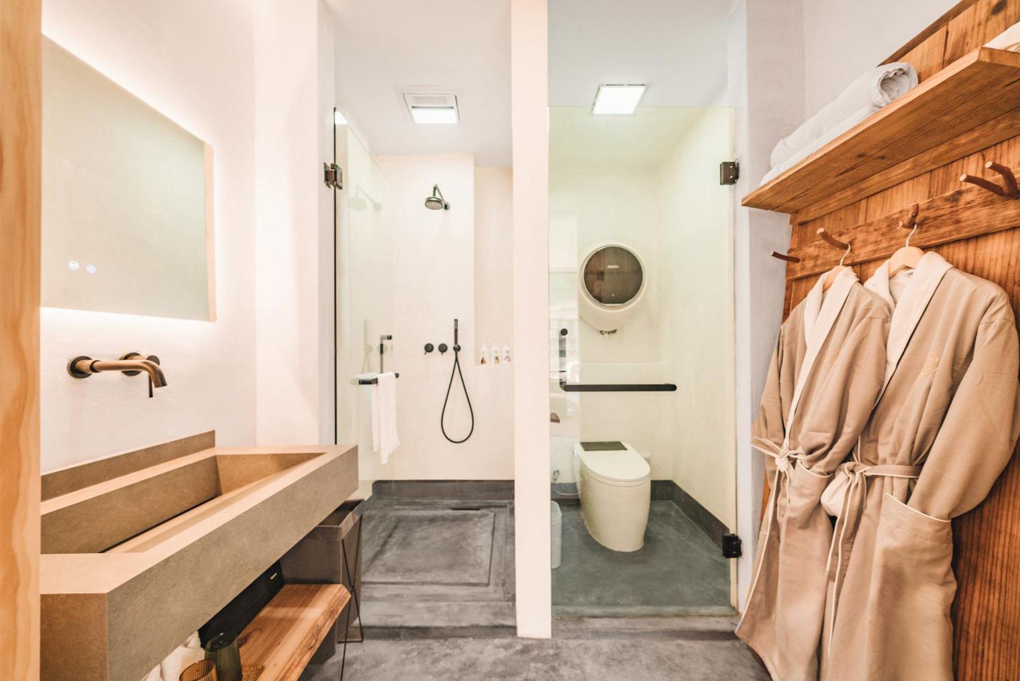 肇兴溪舍山堂 Creekside Inn Liping Kültér fotó