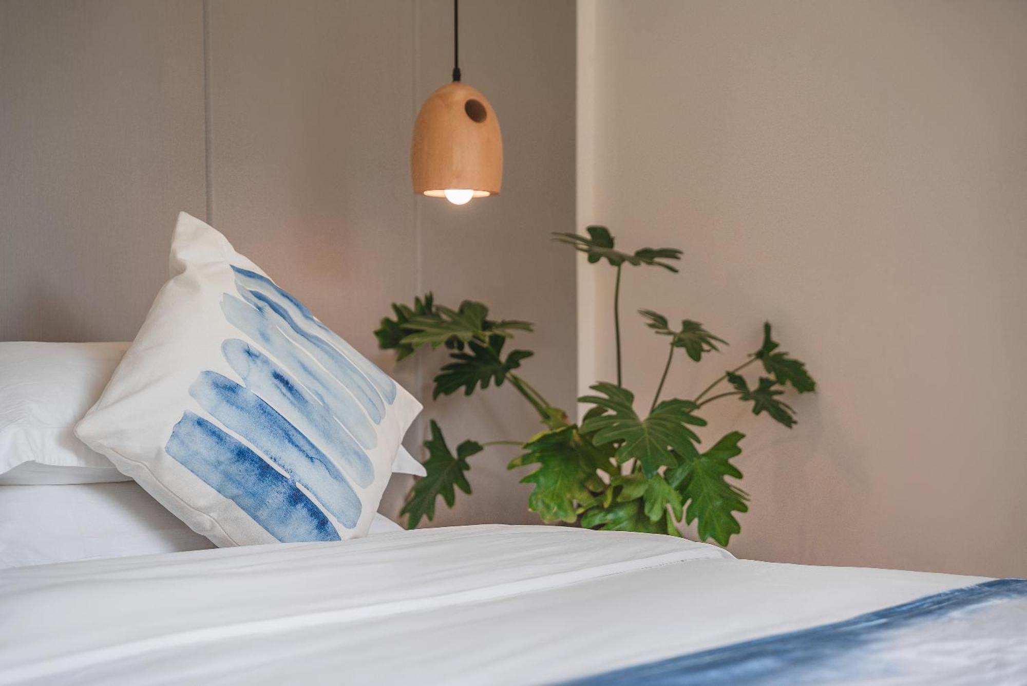 肇兴溪舍山堂 Creekside Inn Liping Kültér fotó