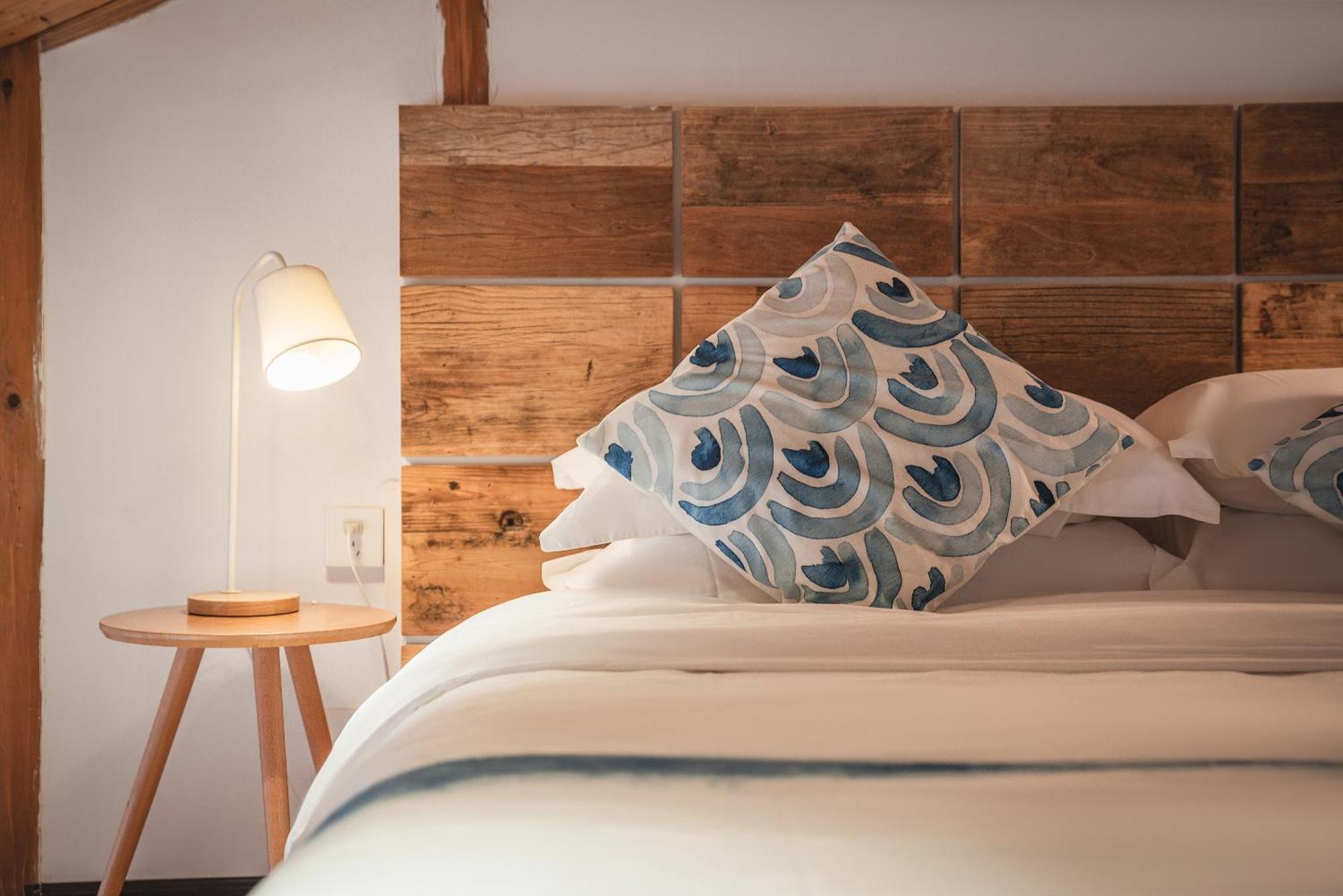 肇兴溪舍山堂 Creekside Inn Liping Kültér fotó